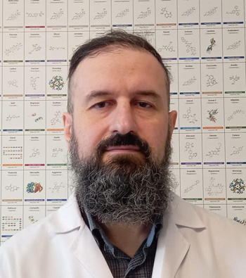 halit-abdullah