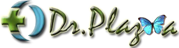 logo-img